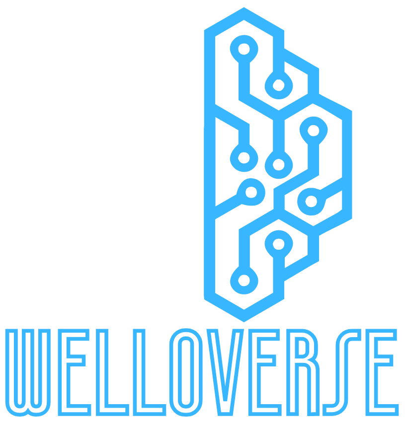 WELLOVERSE